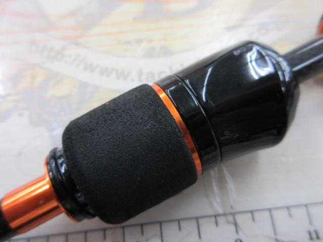 プレッソ 57UL-S・N