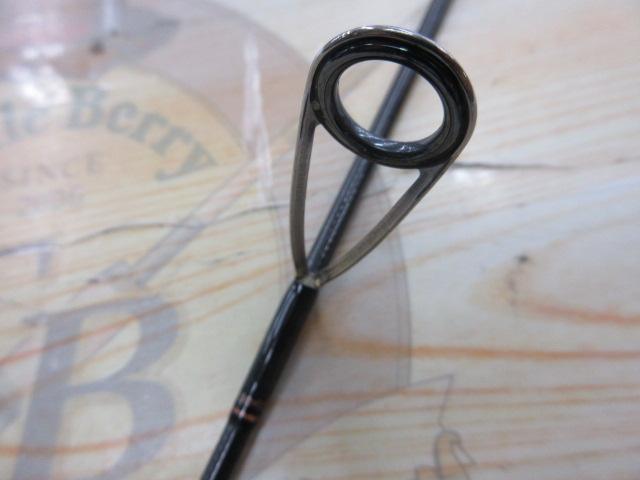 プレッソ 57UL-S・N