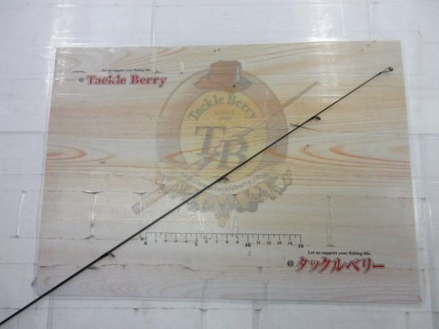 プレッソ 57UL-S・N