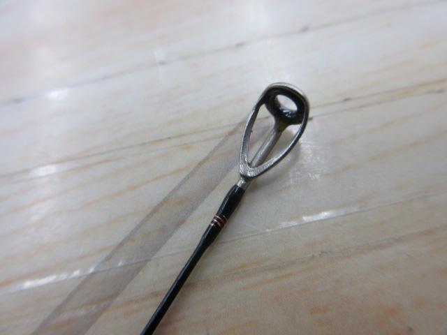 プレッソ 57UL-S・N