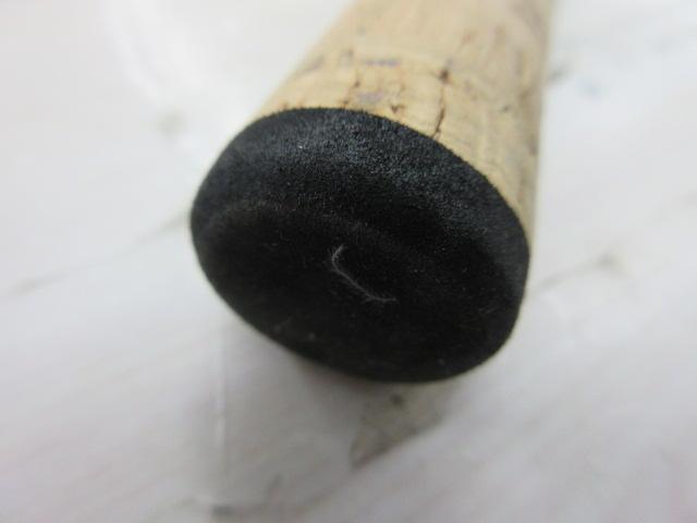 トラウトフィールド TFS-462UL