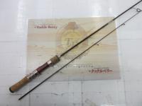 トラウトフィールド TFS-462UL