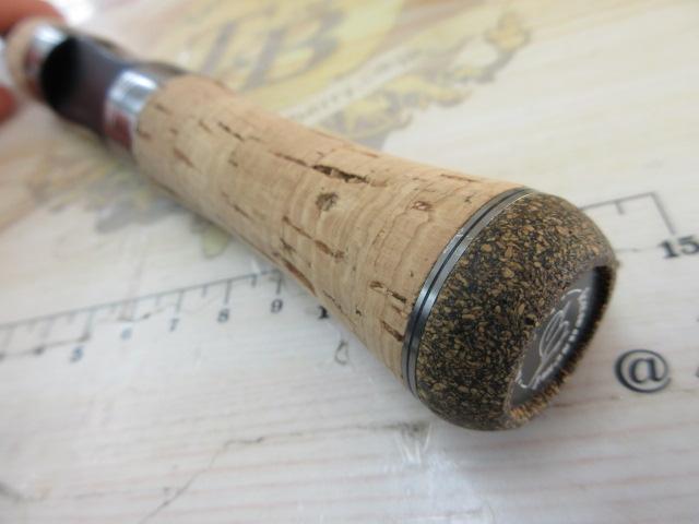 カワセミラプソディ KWSM-S41L 5P