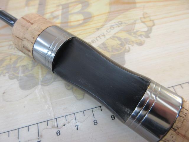 カワセミラプソディ KWSM-S41L 5P