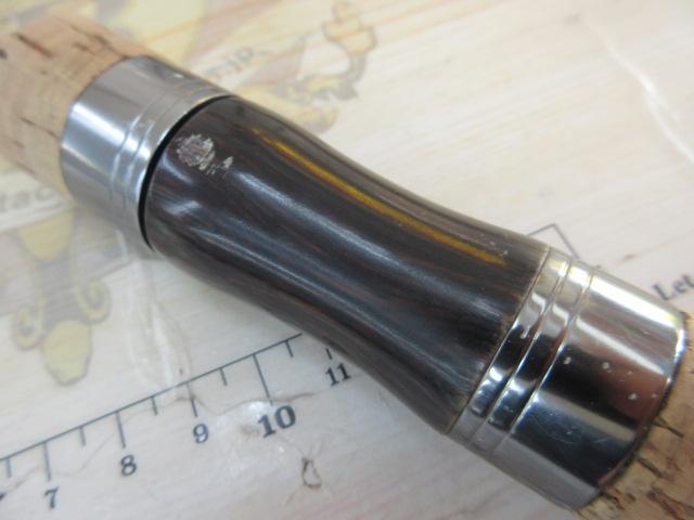 カワセミラプソディ KWSM-S41L 5P