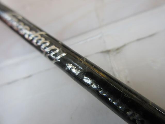 カワセミラプソディ KWSM-S41L 5P