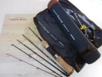 カワセミラプソディ KWSM-S41L 5P