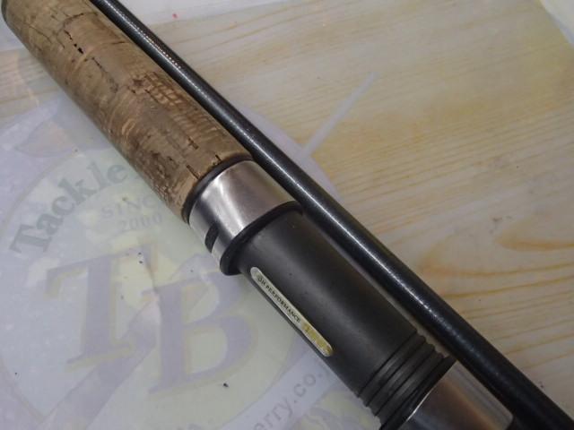 トライフォースX 1002MHRS-V