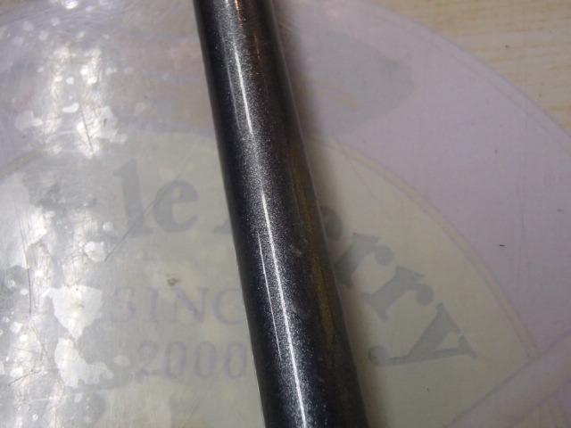 トライフォースX 1002MHRS-V