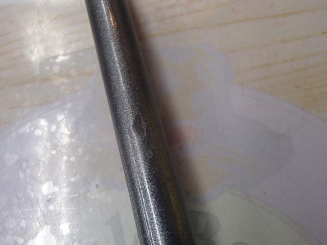 トライフォースX 1002MHRS-V