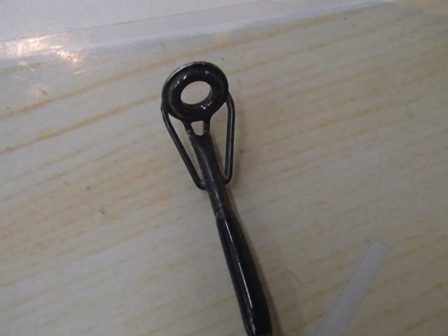 トライフォースX 1002MHRS-V