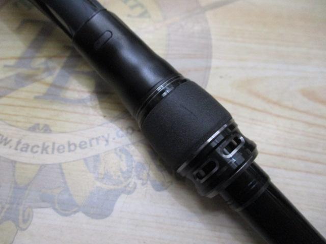 18エクスセンスジェノス S96M/R