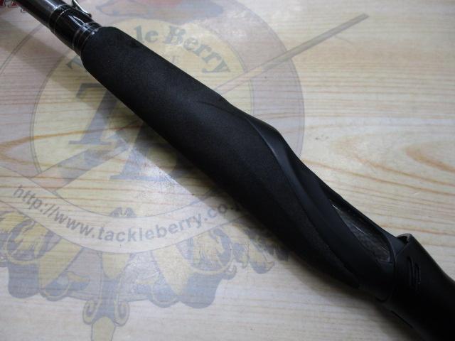 18エクスセンスジェノス S96M/R