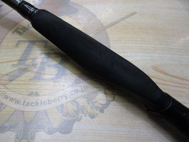 18エクスセンスジェノス S96M/R