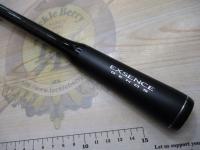 18エクスセンスジェノス S96M/R