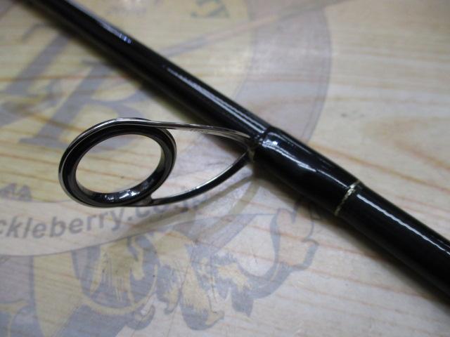 アーリープラス 88ML