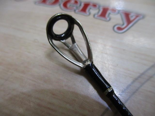 アーリープラス 88ML