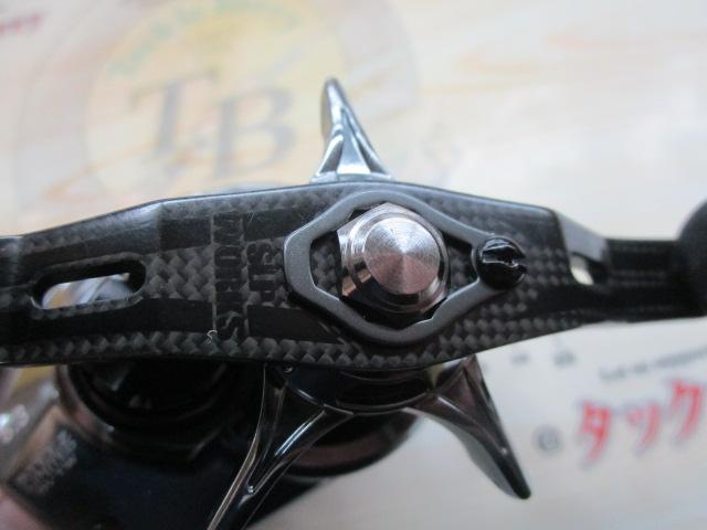 スティーズリミテッド SV TW 1000