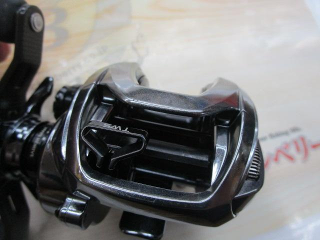 スティーズリミテッド SV TW 1000