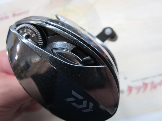 スティーズリミテッド SV TW 1000