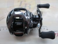 スティーズリミテッド SV TW 1000