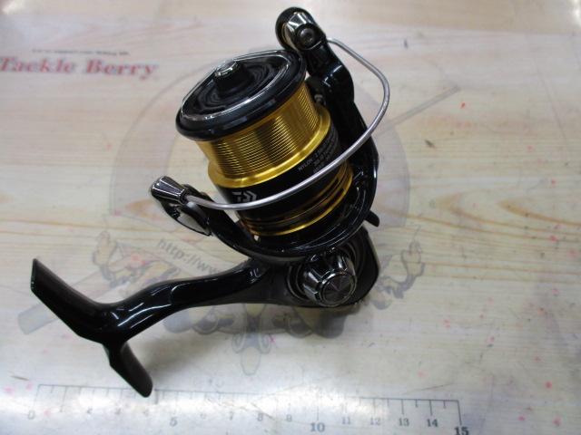 23レガリス LT1000S