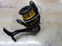 23レガリス LT1000S