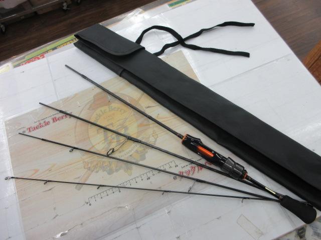 イプリミ 60XUL-4