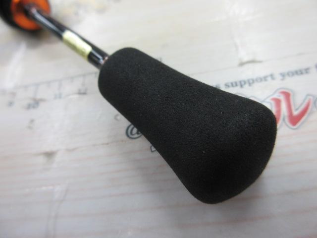 イプリミ 60XUL-4