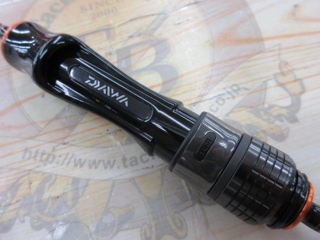 イプリミ 60XUL-4