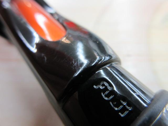 イプリミ 60XUL-4