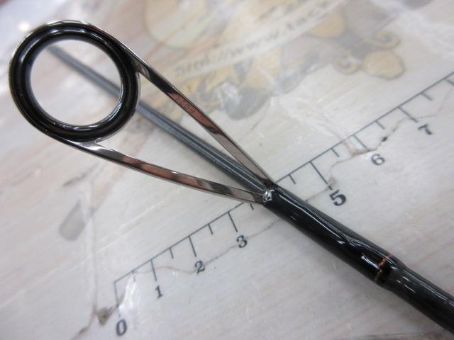 イプリミ 60XUL-4