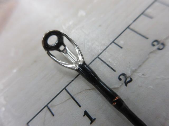 イプリミ 60XUL-4