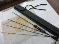 イプリミ 60XUL-4