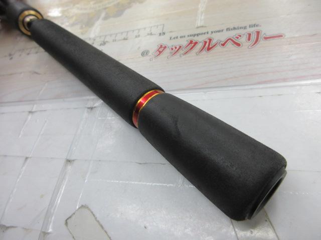 モアザンブランジーノ AGS87LML