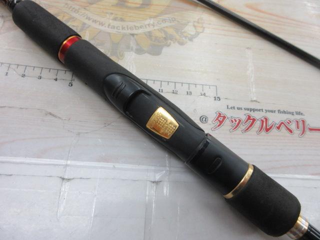 モアザンブランジーノ AGS87LML