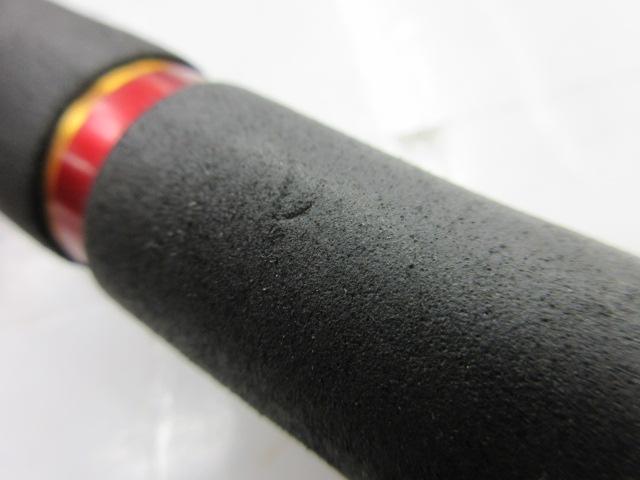 モアザンブランジーノ AGS87LML