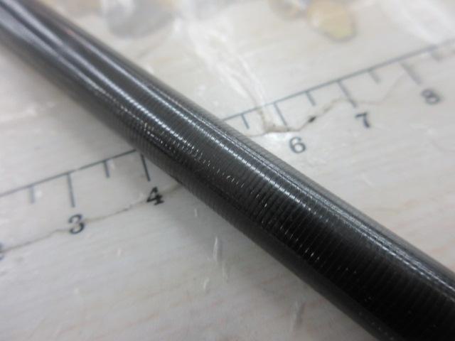 モアザンブランジーノ AGS87LML