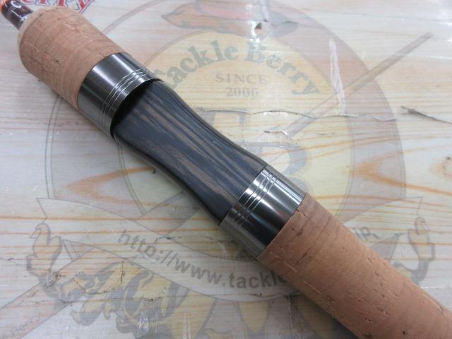 トラウトシグナル TRSS-62L サンドベージュ