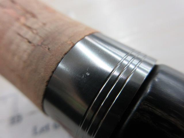 トラウトシグナル TRSS-62L サンドベージュ