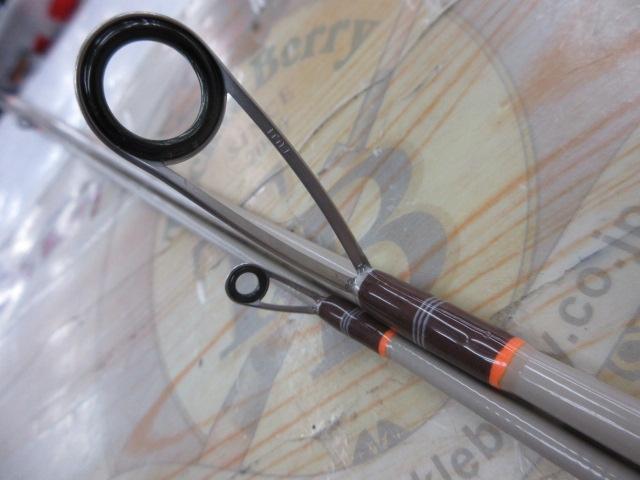 トラウトシグナル TRSS-62L サンドベージュ