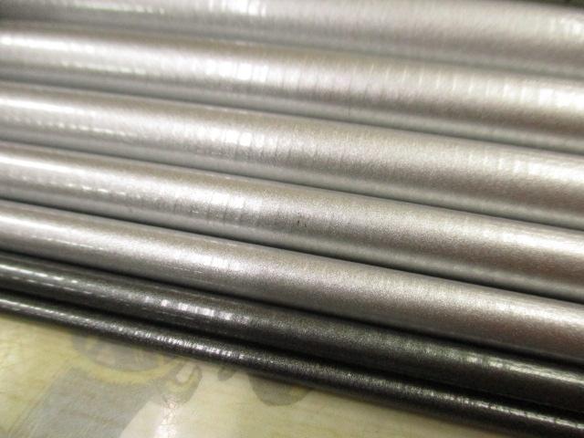 HZハエ小継 硬調50SJ