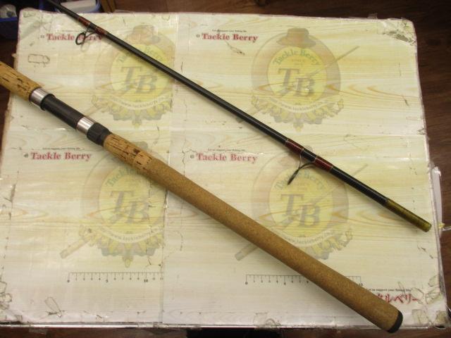 ハートランドX SW S1102HRS