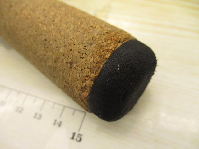 ハートランドX SW S1102HRS