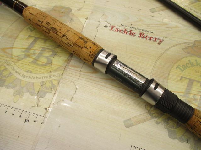 ハートランドX SW S1102HRS