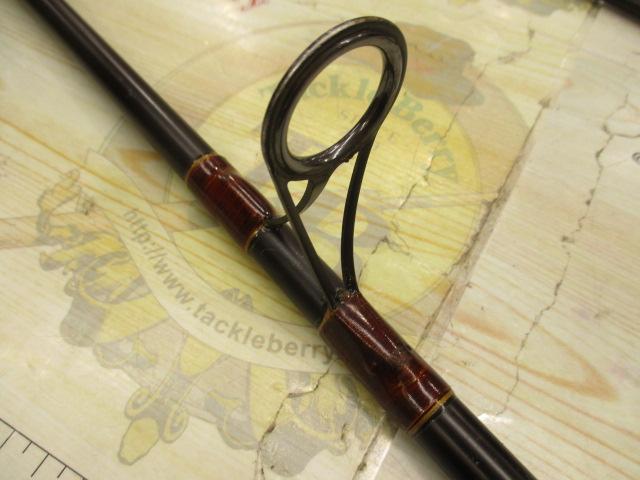 ハートランドX SW S1102HRS