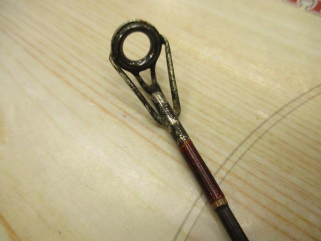 ハートランドX SW S1102HRS