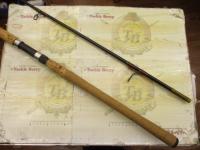 ハートランドX SW S1102HRS