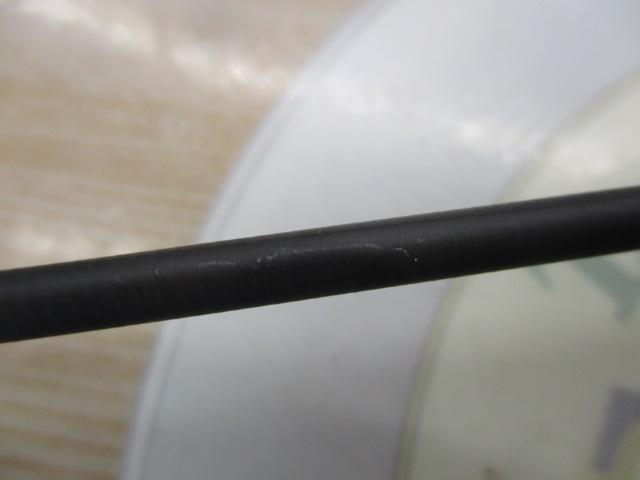 GSW GSW-C68SUL