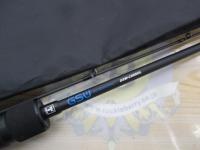 GSW GSW-C68SUL